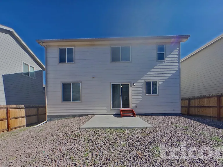 10865 Aliso Dr — Photo 15