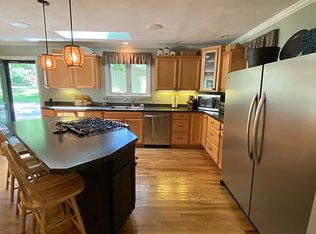 2030 N 15th Rd, Streator, IL 61364