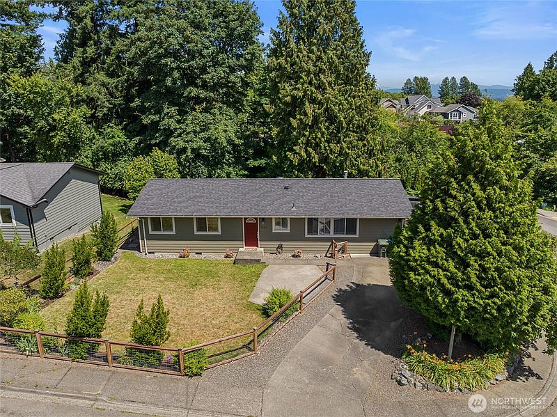 2nd image of 5984 Sunshine Drive