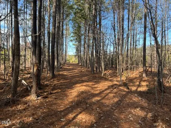 420 John Headen Rd Lot 5, Moncure, NC 27559