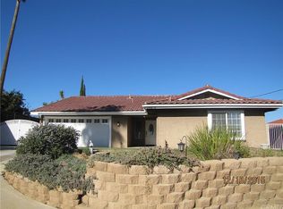 14070 Oakley Dr, Riverside, CA 92503