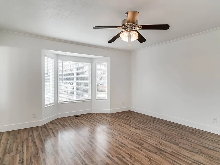 5445 W Aristada Ave — Photo 16
