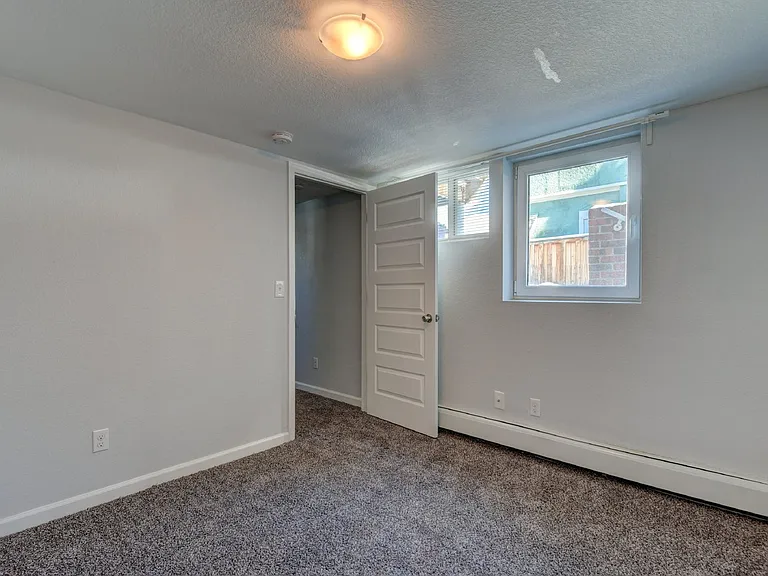 3120 W 23rd Ave #100 — Photo 15