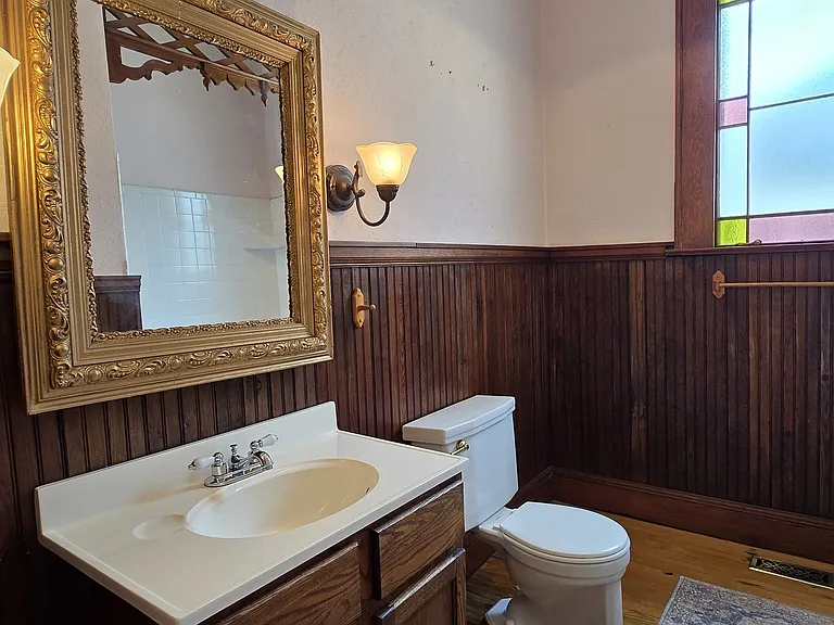 712 Stonewall St — Photo 34