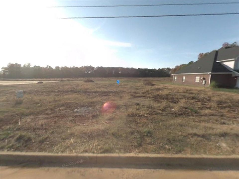 2nd image of 216 Harvest Ridge Dr