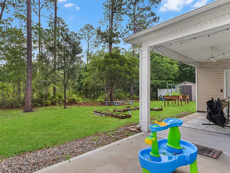 113 Greystone Dr — Photo 48