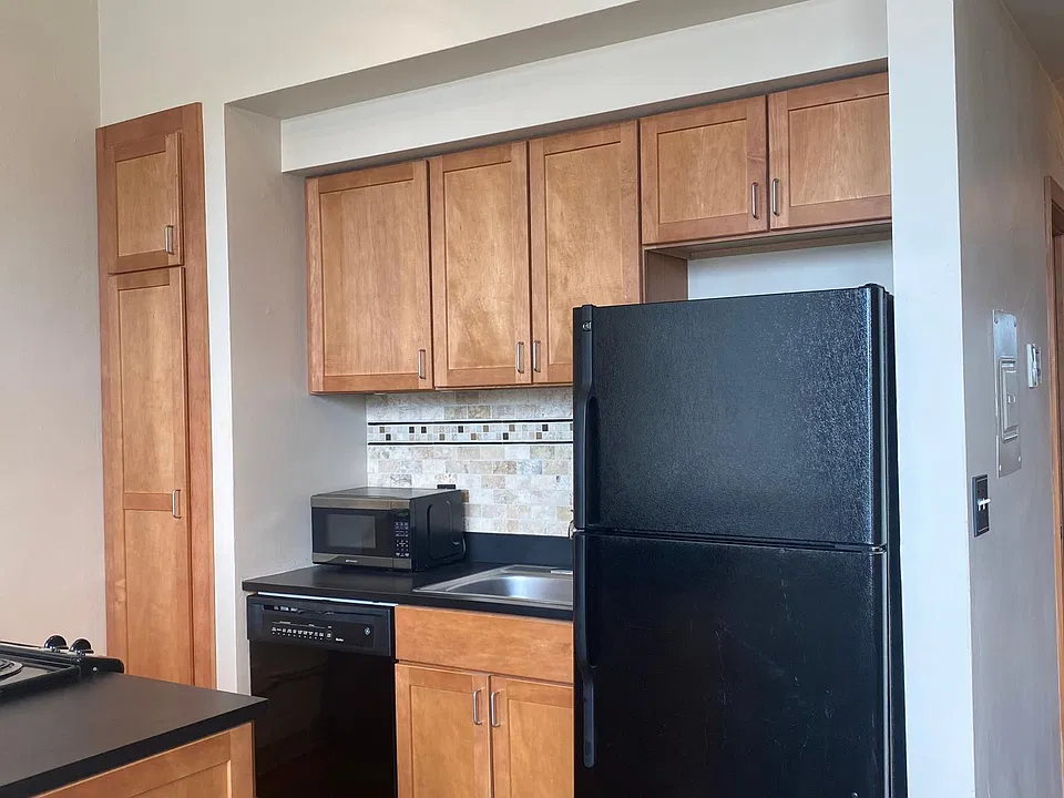 488 Wabasha St N #505