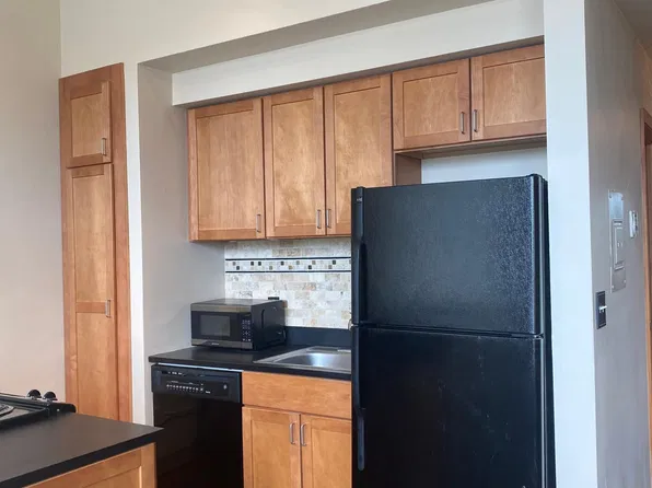 488 Wabasha St N Unit 505, Saint Paul, MN 55102