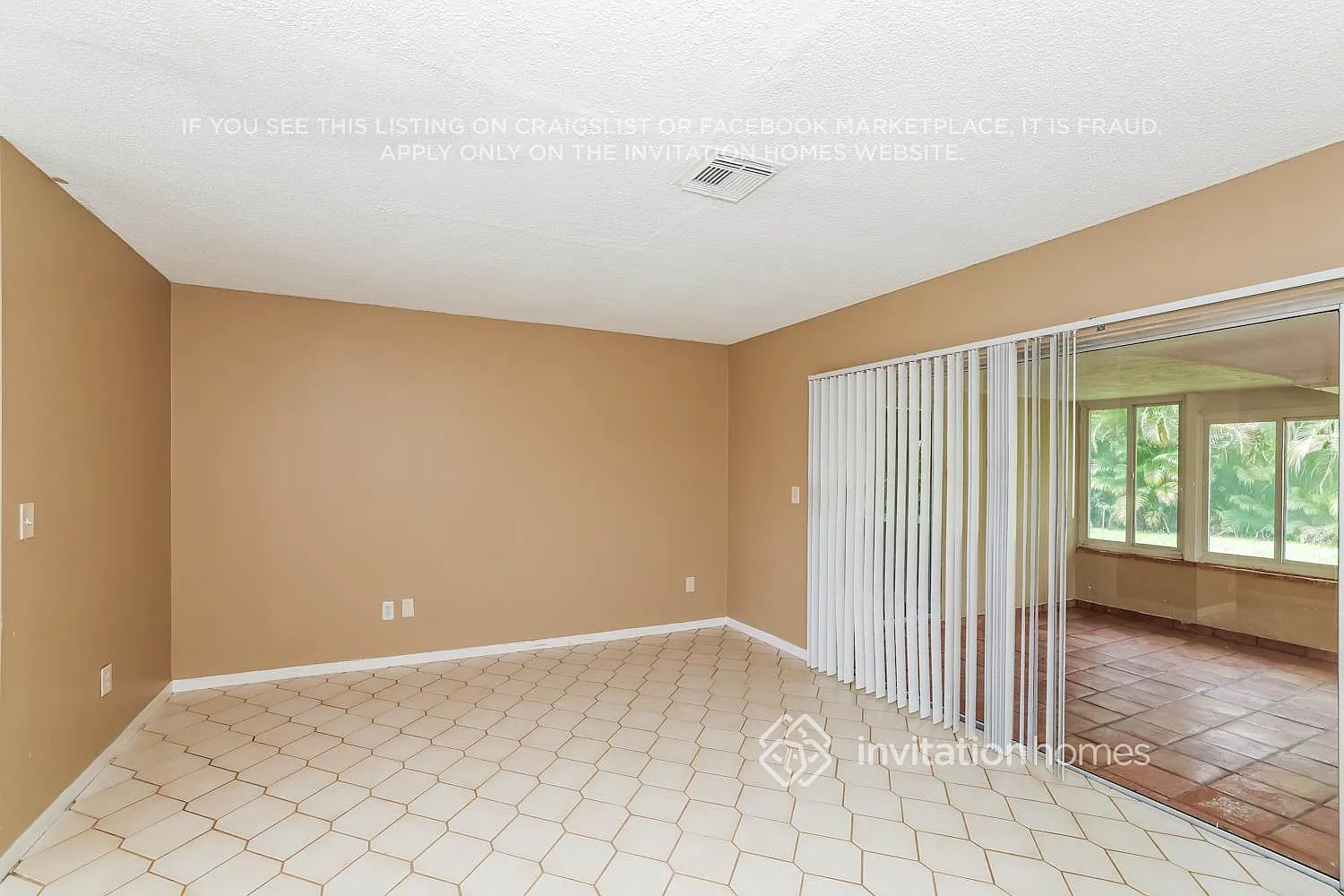 1581 Wyndcliff Dr Wellington, FL 33414 — Photo 4