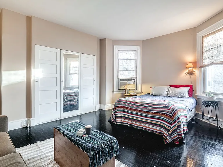 5002 Chestnut St — Photo 11