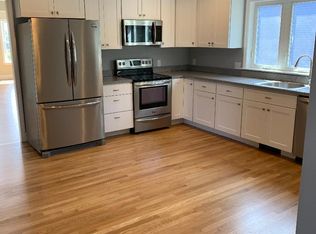 539 Southbridge St #3, Worcester, MA 01610