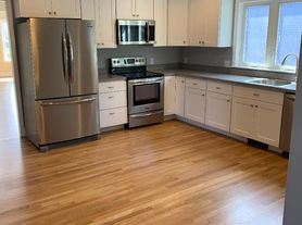 539 Southbridge St, Worcester, MA