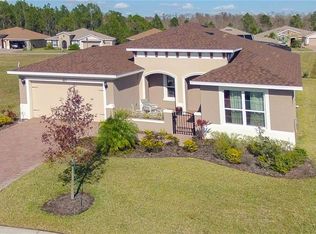 671 Irvine Ranch Rd, Poinciana, FL 34759