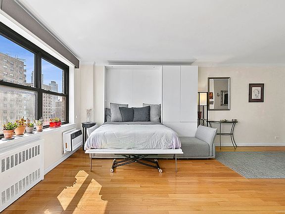 4th image of 185 W End Ave APT 23K