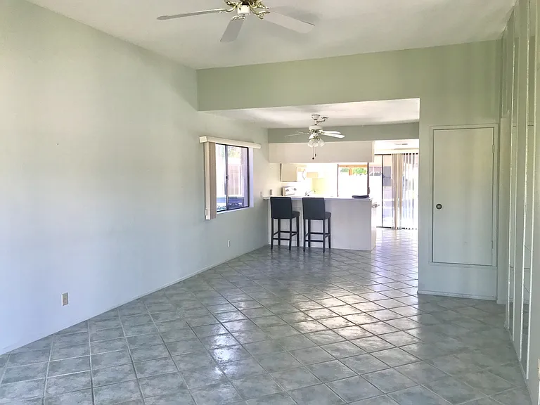 2273 Los Patos Dr — Photo 6