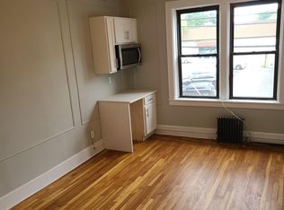 1144 E Grand St, Elizabeth, NJ 07201
