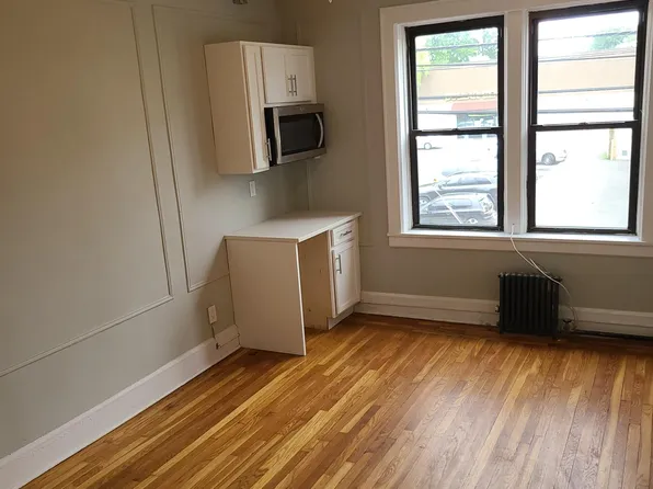 1144 E Grand St #302A, Elizabeth, NJ 07201