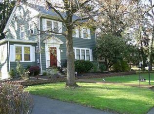 1264 Denmark Rd, Plainfield, NJ 07062