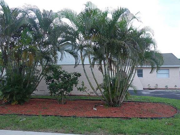 2nd image of 8120 NW 45th St