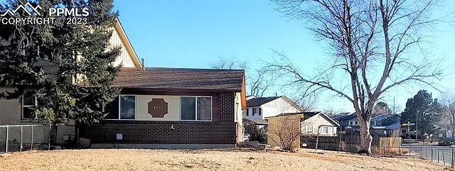1st image of 4230 Gills Mill Ct