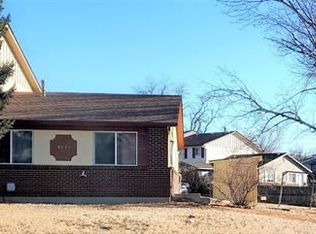 4230 Gills Mill Ct, Colorado Springs, CO 80910