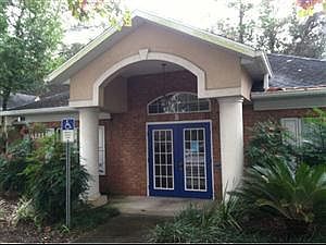 1st image of 4121 NW 37th Pl Ste B
