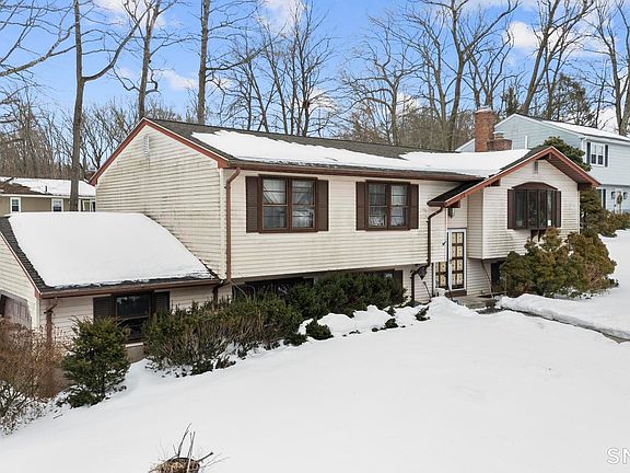 2nd image of 133 Stevenson Road