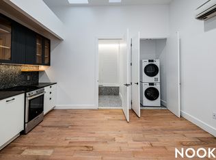224 N 7th St #116, Brooklyn, NY 11211