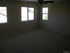 5th image of 1571 Briar Patch Cir