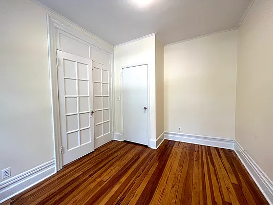 Rented by ZENYC LLC | media 6