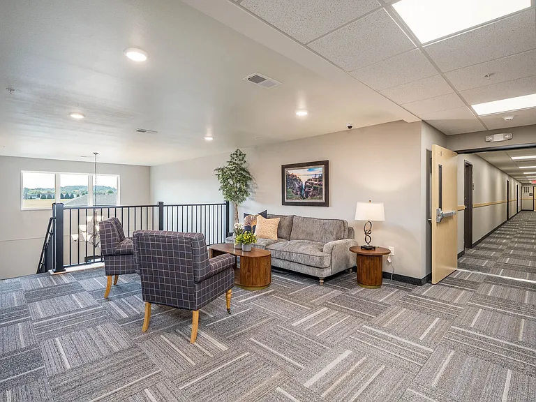 1221 Enterprise Dr E — Photo 13