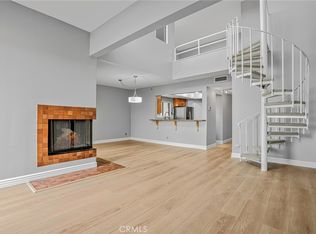 140 The Vlg UNIT 407, Redondo Beach, CA 90277