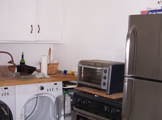 2307 Rockefeller Ln APT B, Redondo Beach, CA 90278