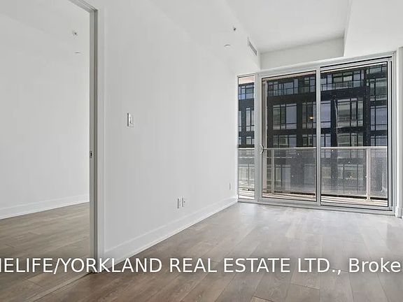 3rd image of 180 Fairview Mall Dr #303