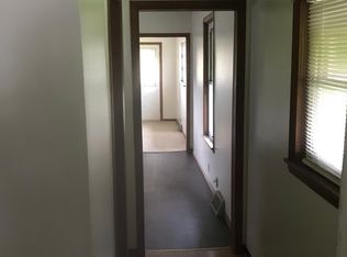 1713 Indiana Ave, Monaca, PA 15061
