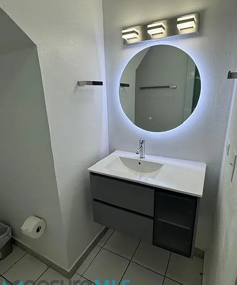 60 Via Pelicanos — Photo 12