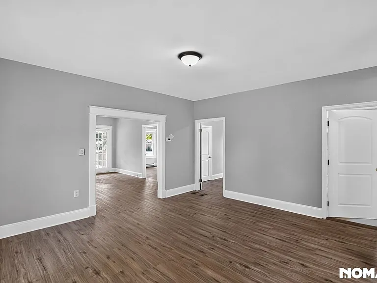 12320 Eastern Ave — Photo 12