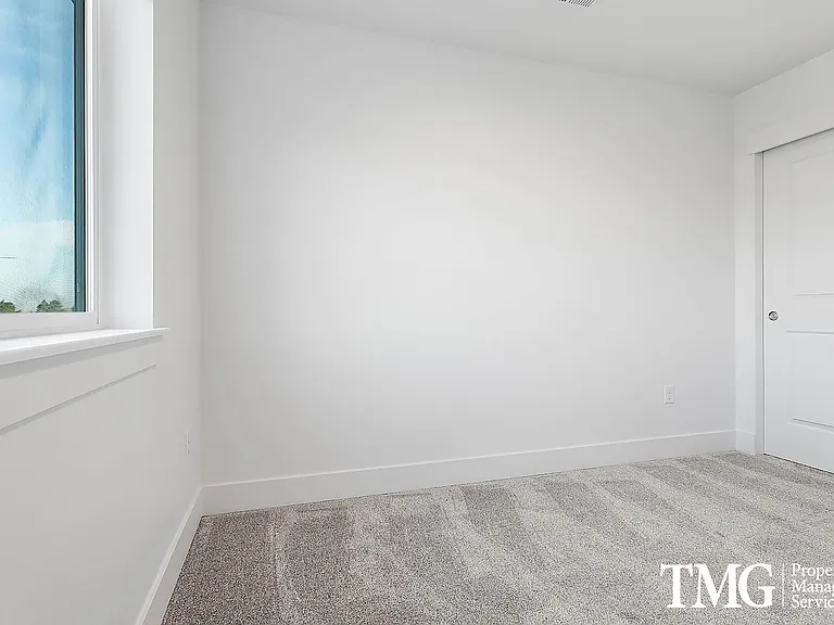 977 Creer Way #D-111 — Photo 18