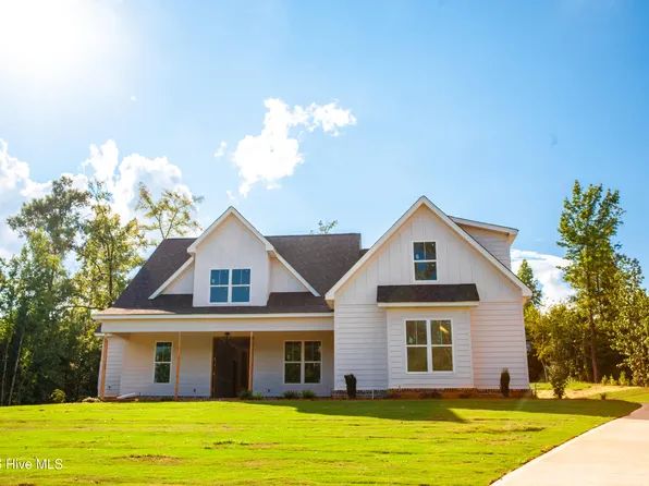211 Marsdale Drive, Grovetown, GA 30813