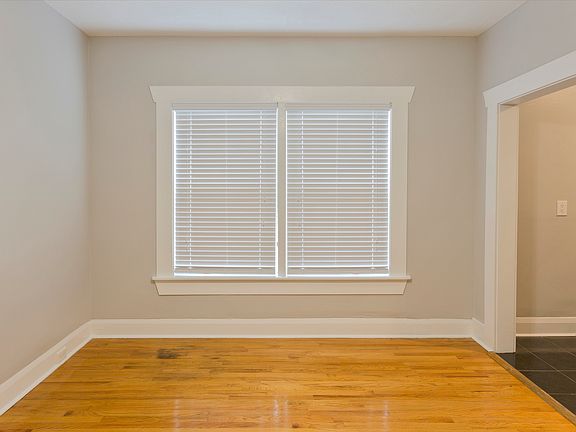 2nd image of 611 W De Leon St APT F