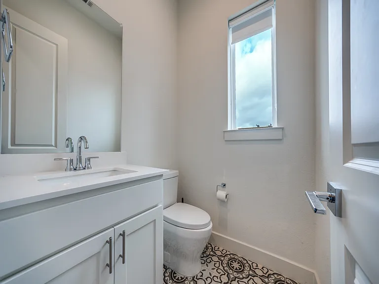 5515 Bryan Pkwy #104 — Photo 11