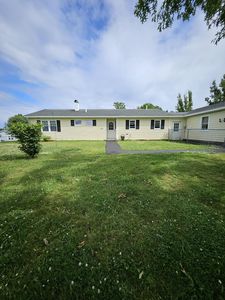 200 Davis Road, Bangor, ME, 04401
