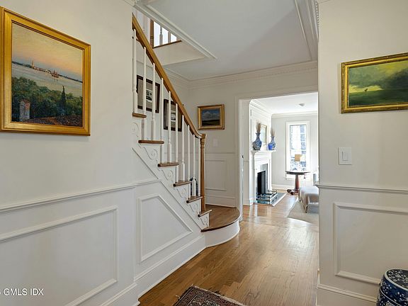 4th image of 29 Old Stone Bridge Rd