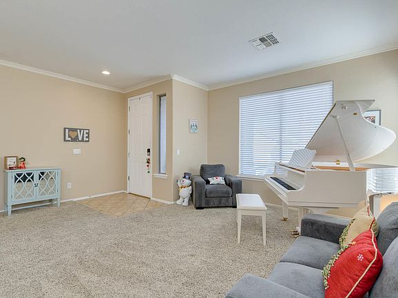 5th image of 3357 E Canyon Creek Dr