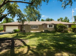 2728 Donna Dr, Columbus, OH
