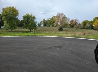 Lakelin Dr LOT 1, Detroit Lakes, MN 56501