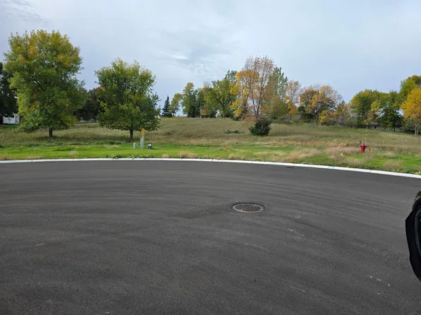 Lakelin Dr Lot 3, Detroit Lakes, MN 56501