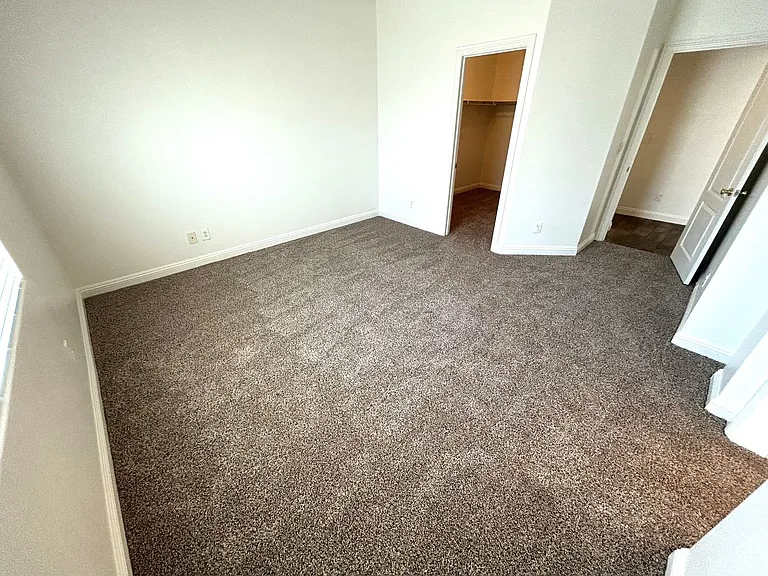 8877 Tomnitz Ave — Photo 11