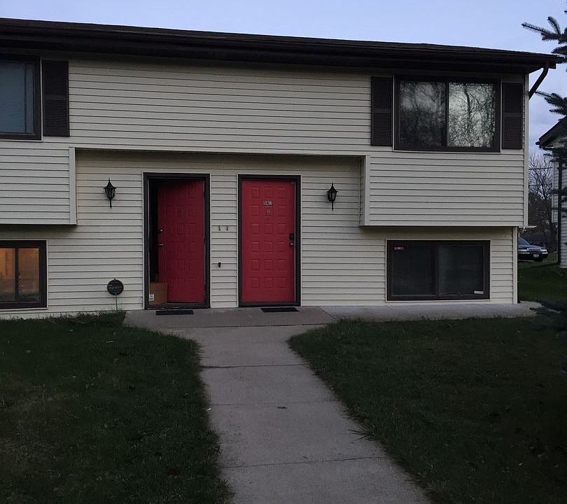 1st image of 545 Sandra Ln APT 1