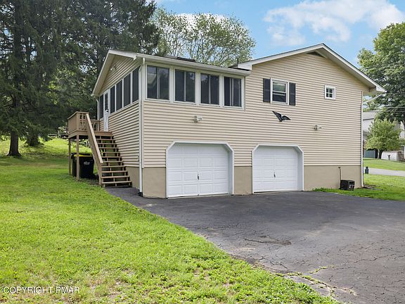 3rd image of 710 Keystone Dr